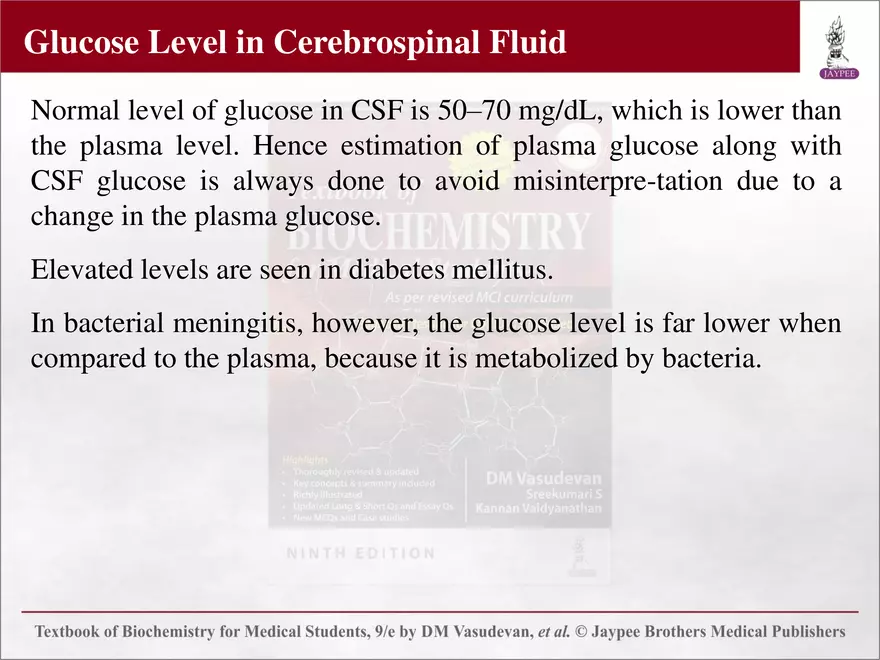 Chapter 25: Water and Electrolyte Balance - Page 88