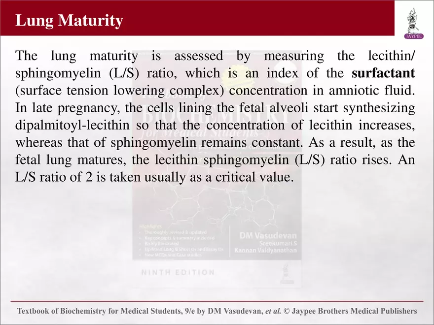 Chapter 25: Water and Electrolyte Balance - Page 92
