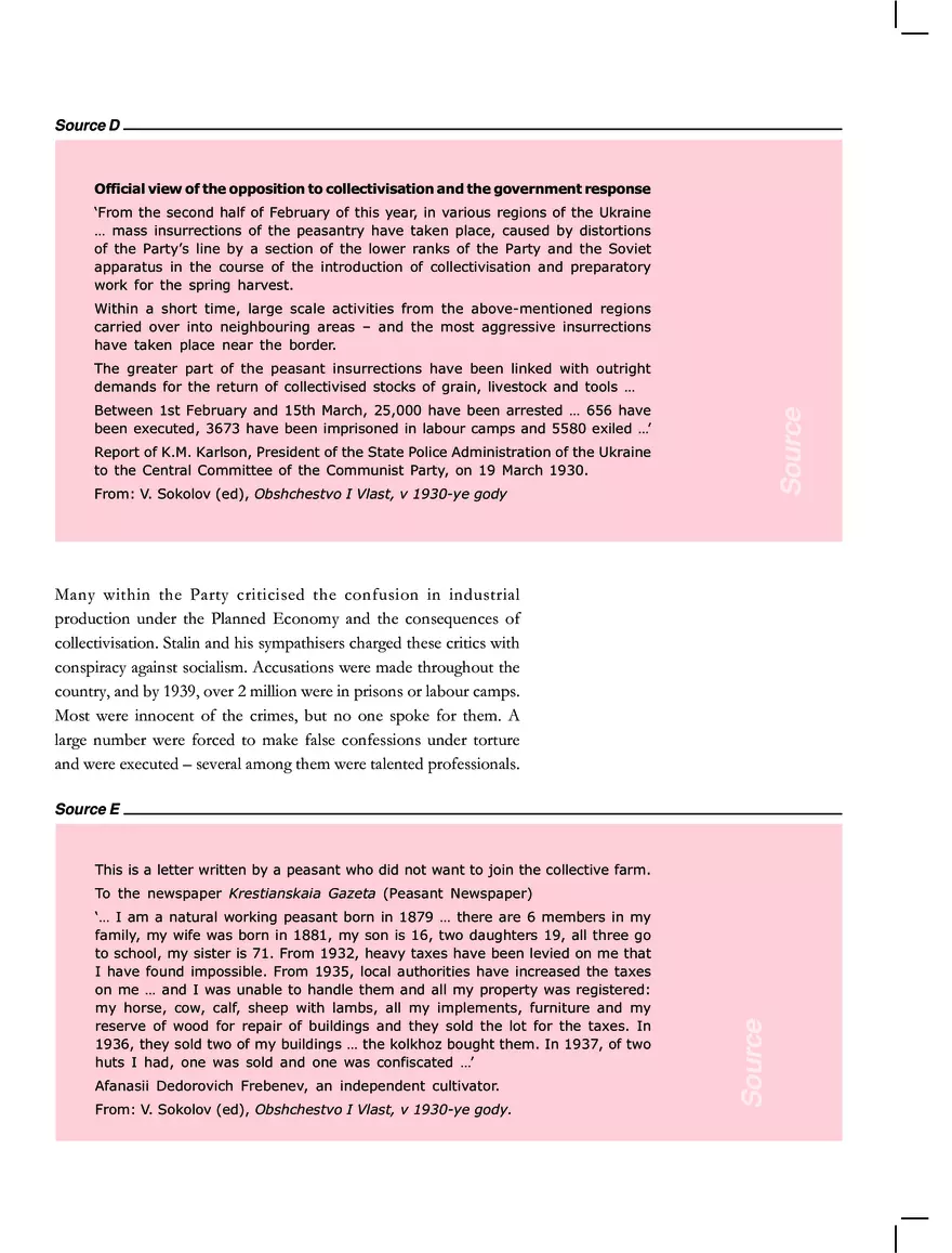 What Changed After October - Page 7