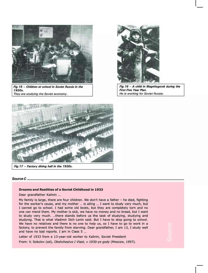 What Changed After October - Page 5