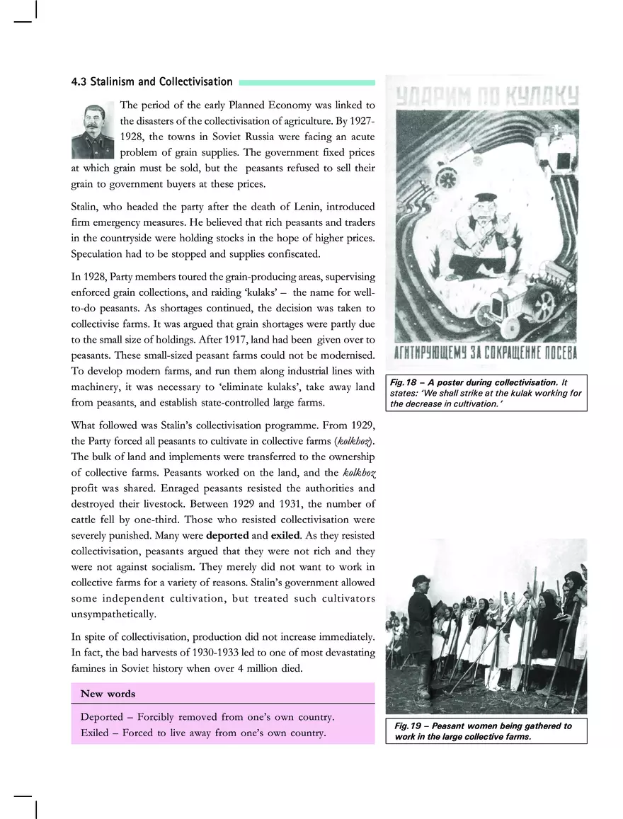 What Changed After October - Page 6