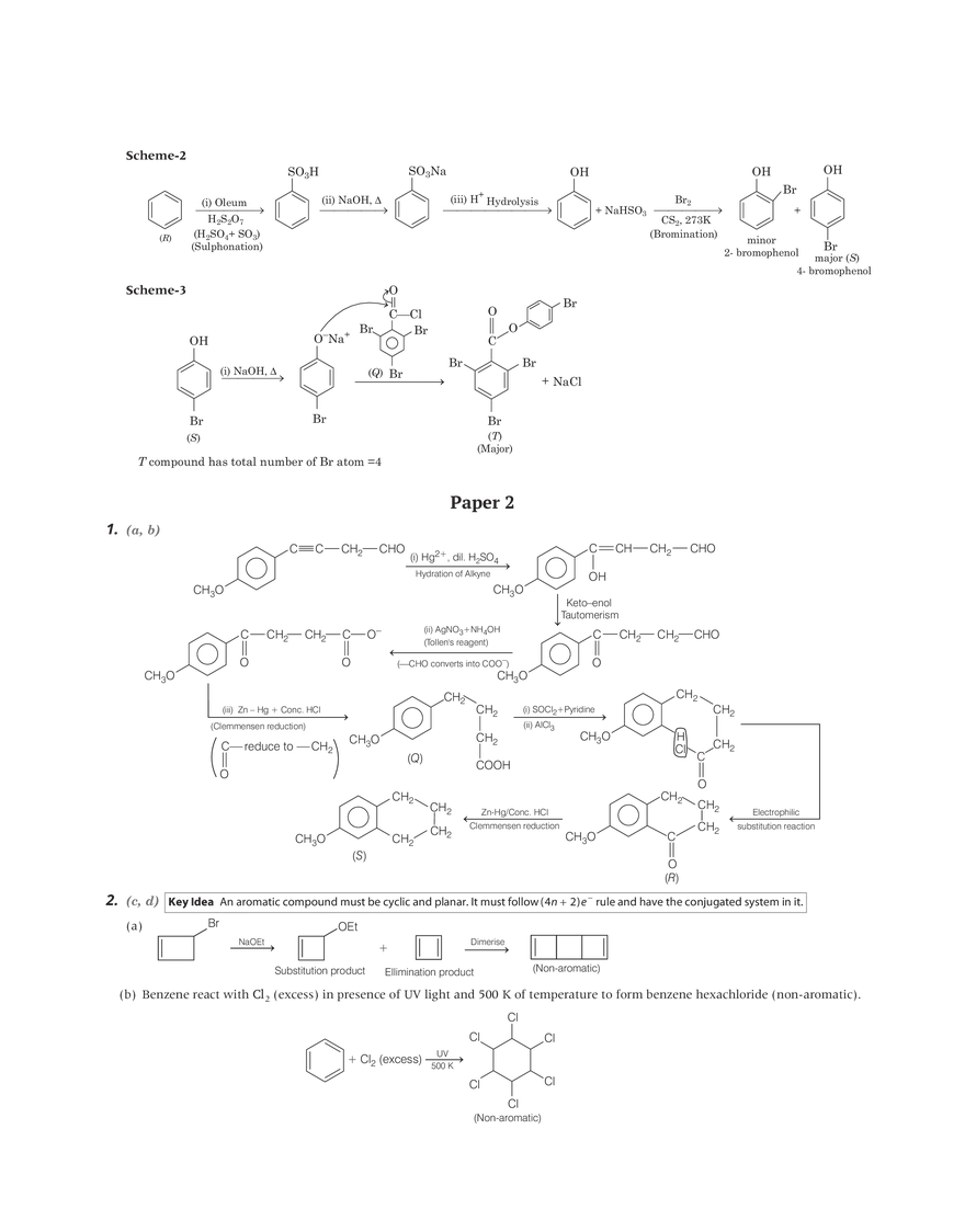Solved Paper 2019 - Page 3