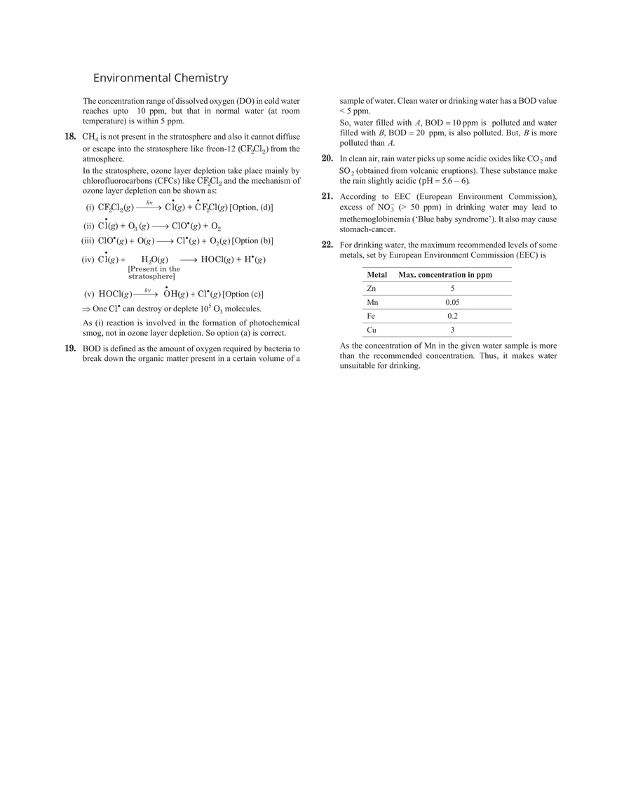 33 Environmental Chemistry - Page 4