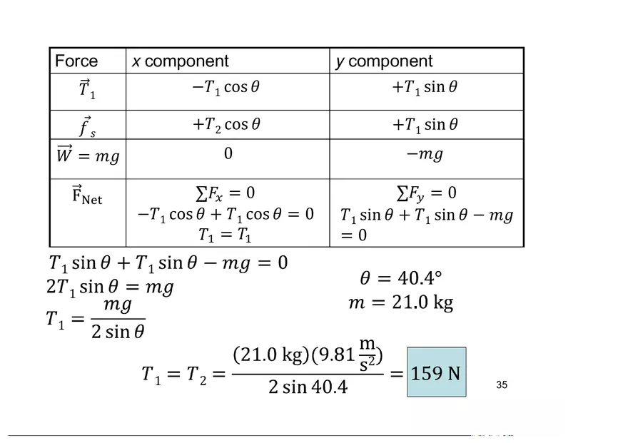 6-4 Connected Objects - Page 8