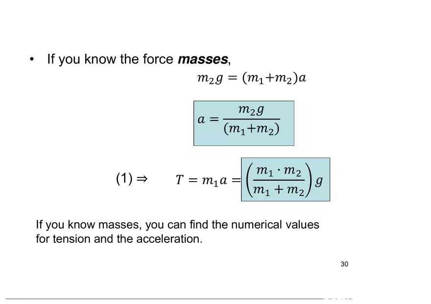 6-4 Connected Objects - Page 3