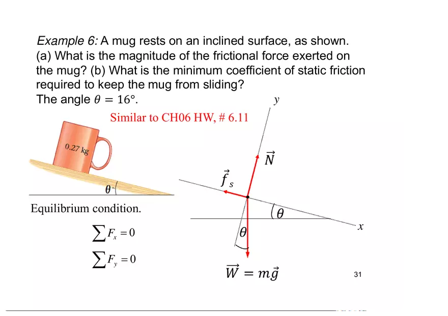 6-4 Connected Objects - Page 4