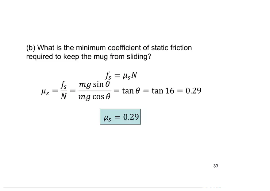 6-4 Connected Objects - Page 6