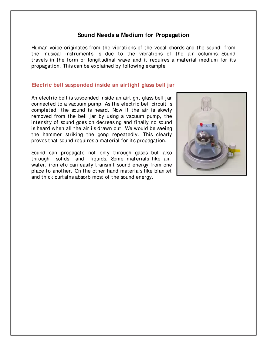 Chapter - 13 Sound - Page 4