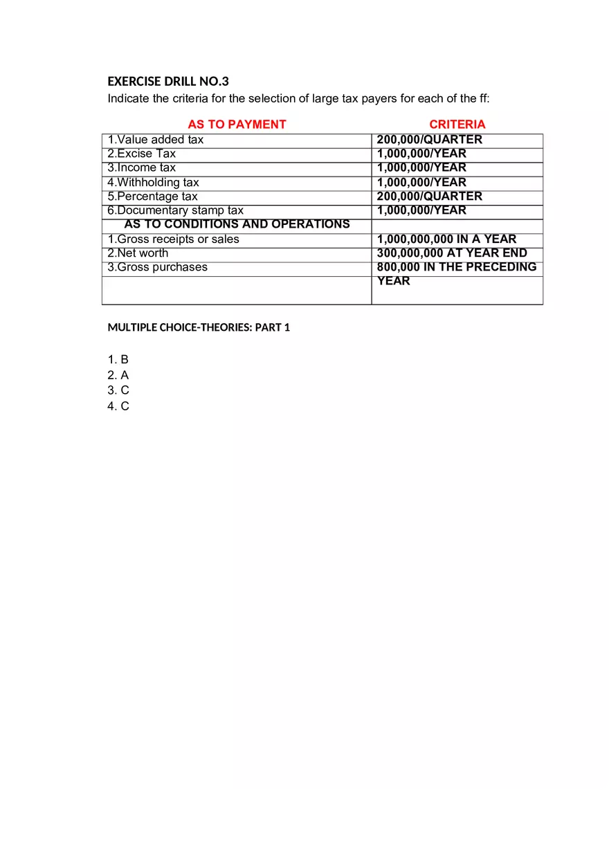 Tax 1 Income Taxation - Page 4