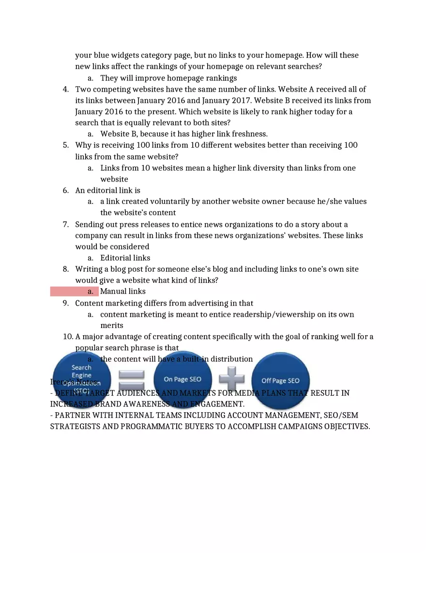 Chapter 5 Off-Site SEO - Page 4
