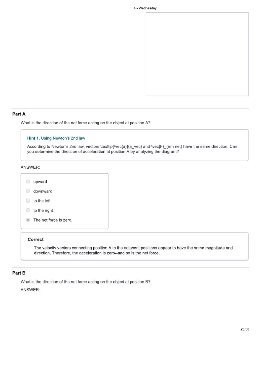 Forces and Motion. Basics - Page 5