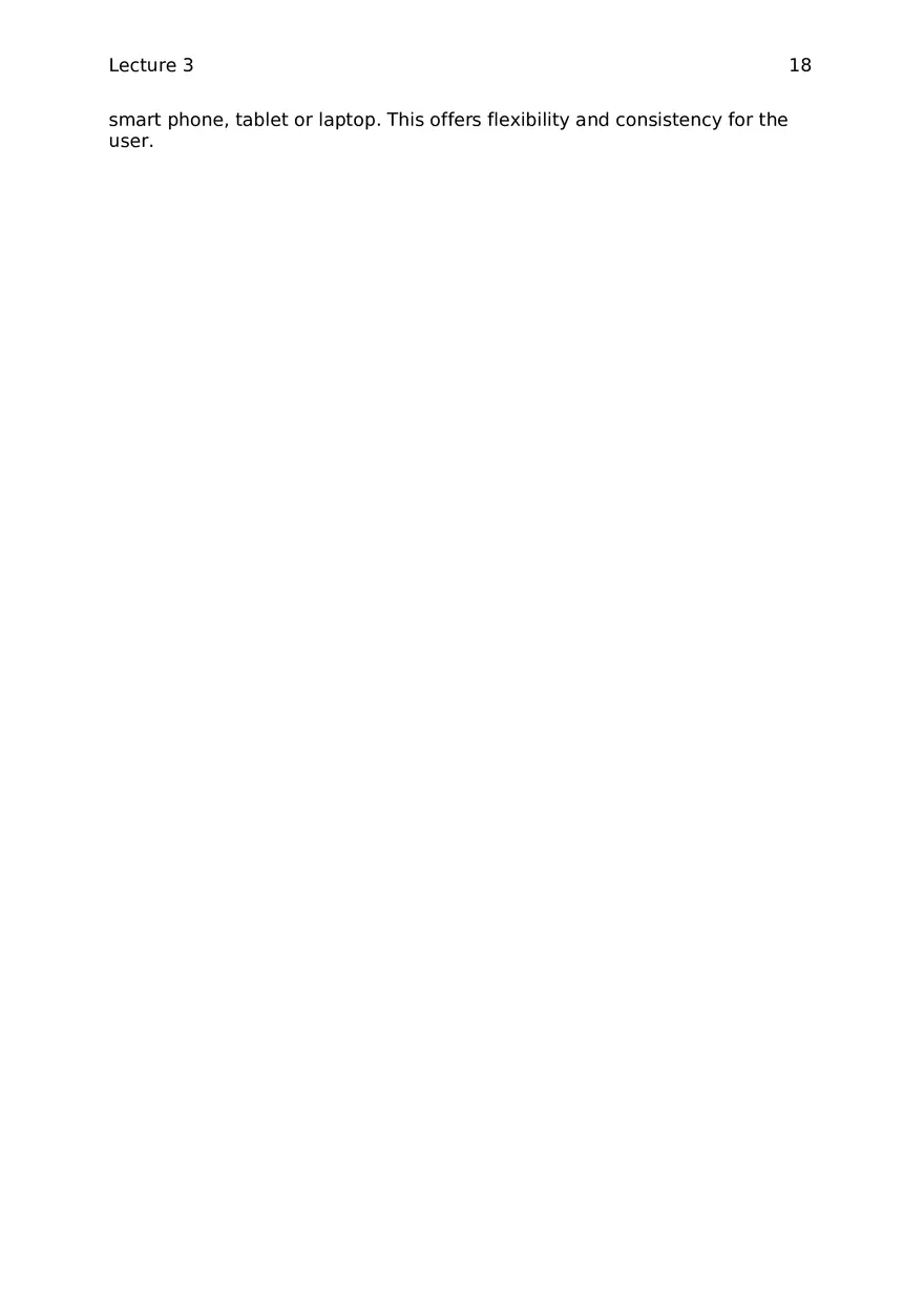 Lecture 3 - Microsoft Outlook - Page 10