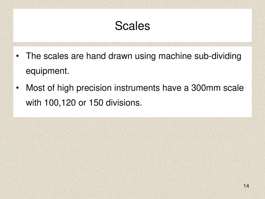 Construction of Electrodynamometer Type Instrument - Page 4