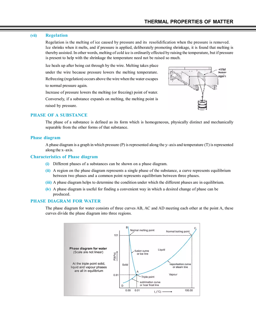 Calorimetery - Page 4
