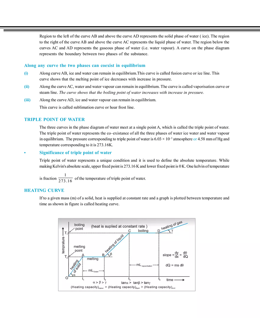 Calorimetery - Page 5