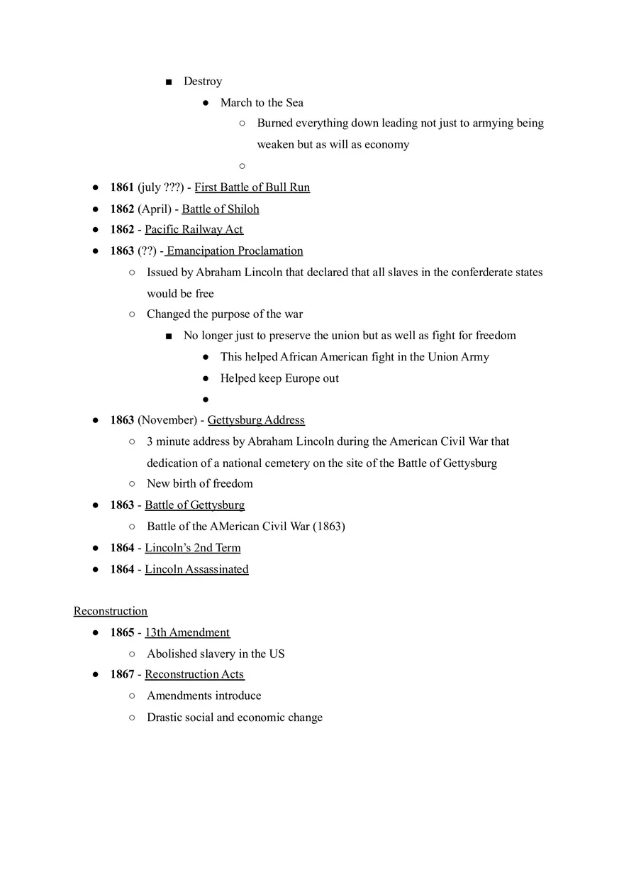 U.S. History Period 5  1844-1877 - Page 4
