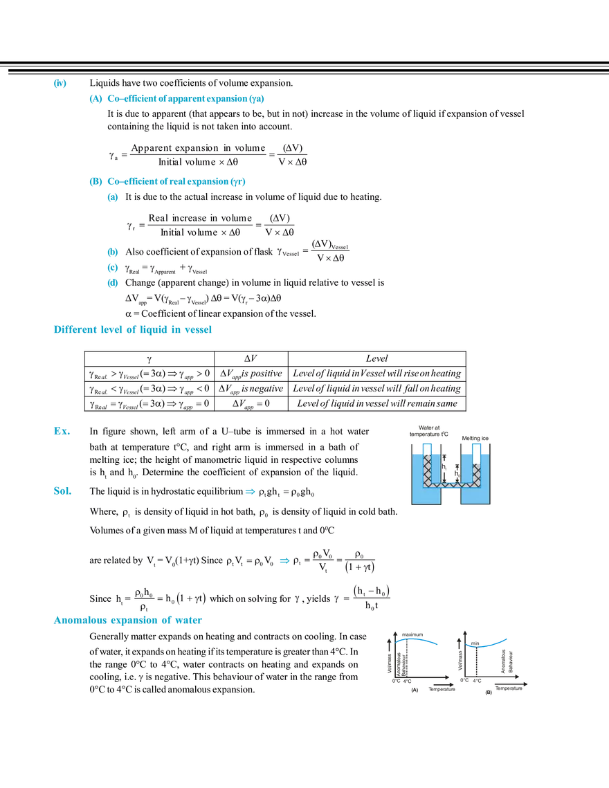 Thermal Expansion - Page 4