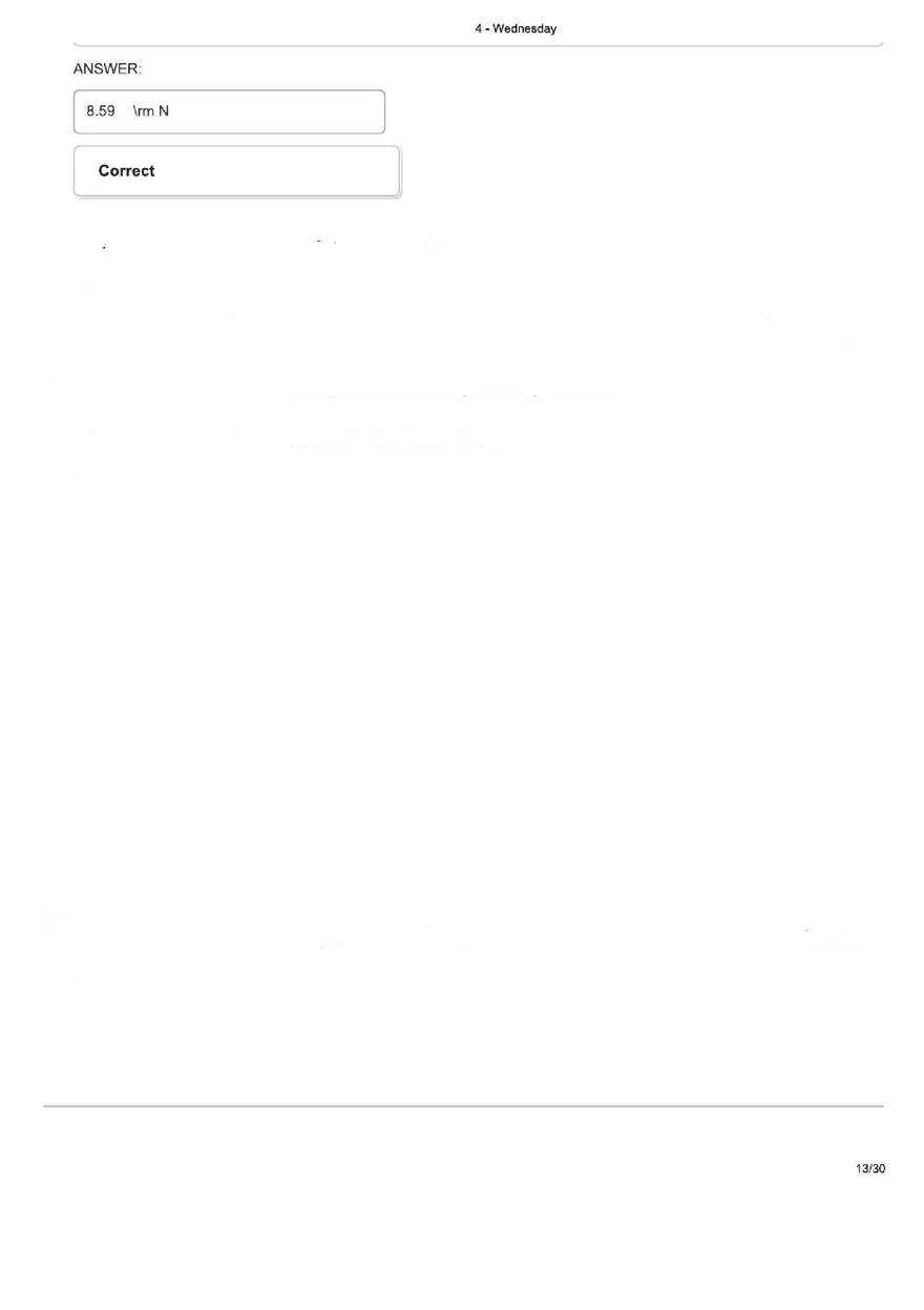 A Book on a Table - Page 2