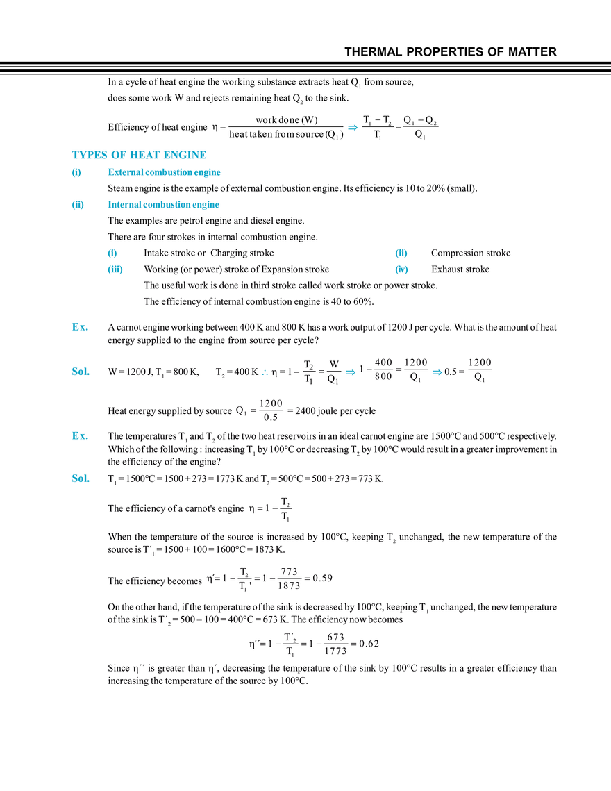 Thermodynamics Notes - Page 14