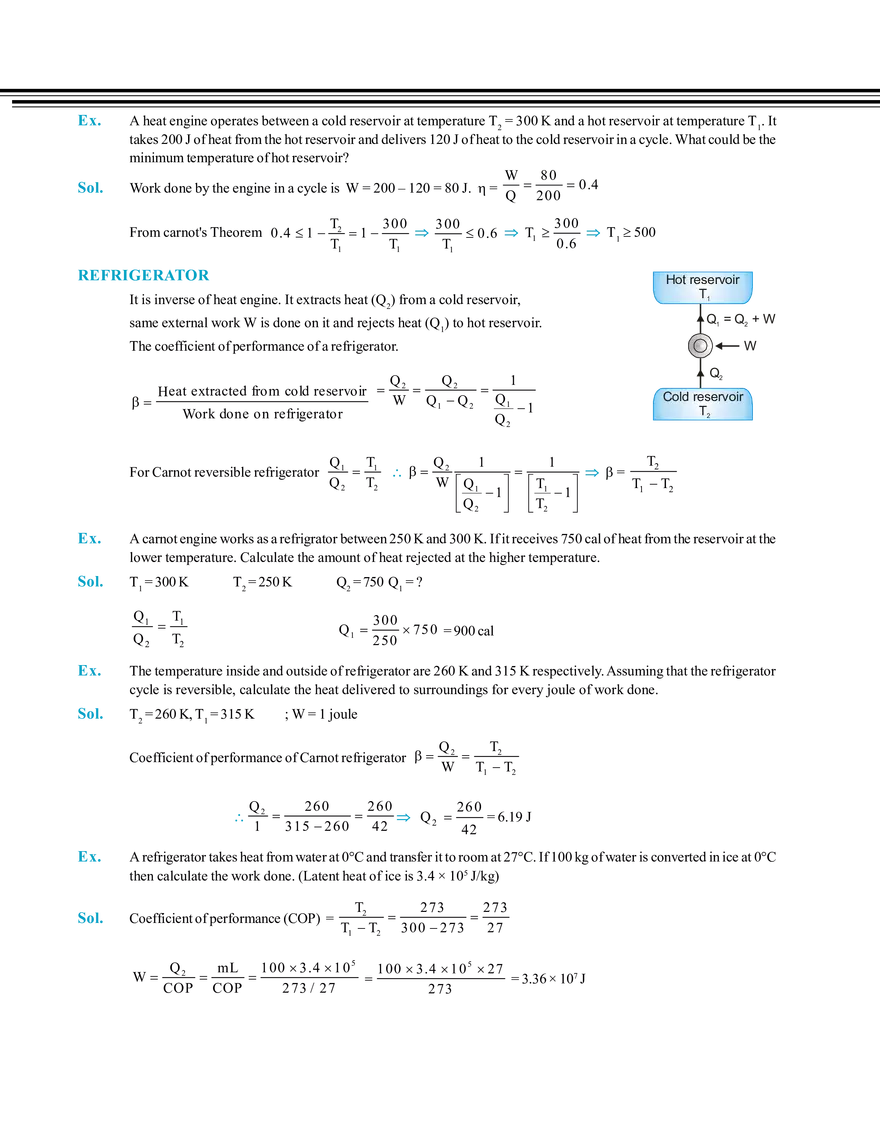 Thermodynamics Notes - Page 15