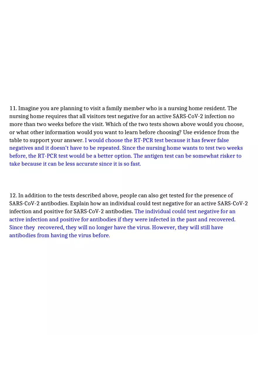 Biology of SARS-Cov-2 - Page 5