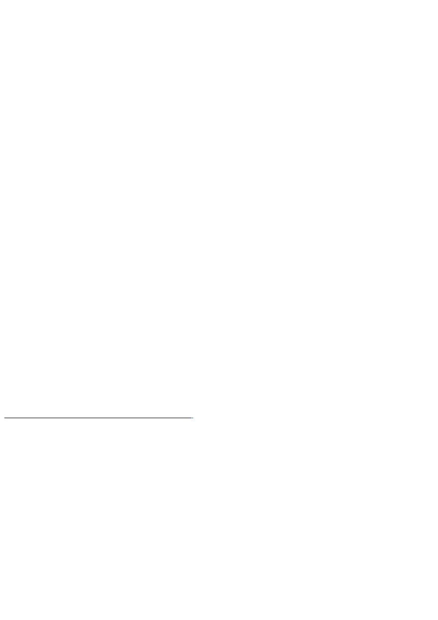 Passenger Manifesto - Page 3