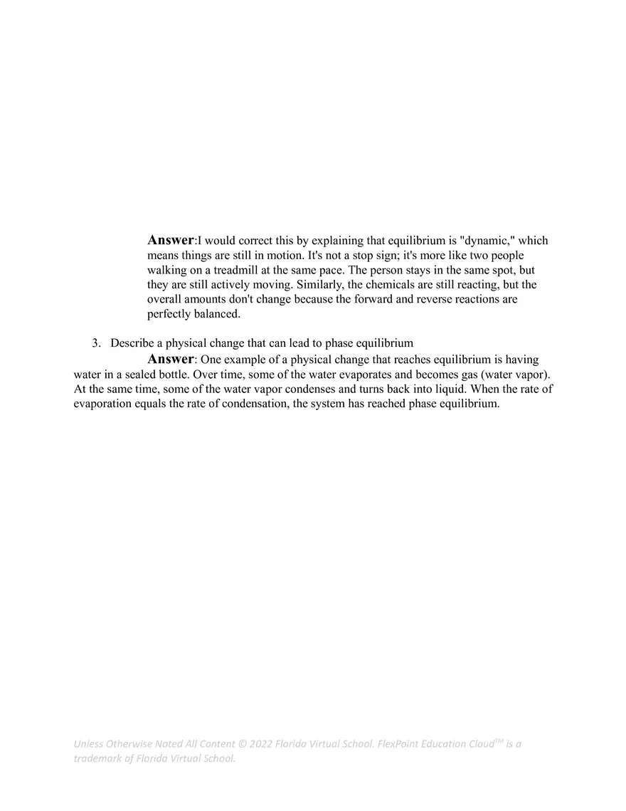 7.05 Equilibrium Template - Page 4