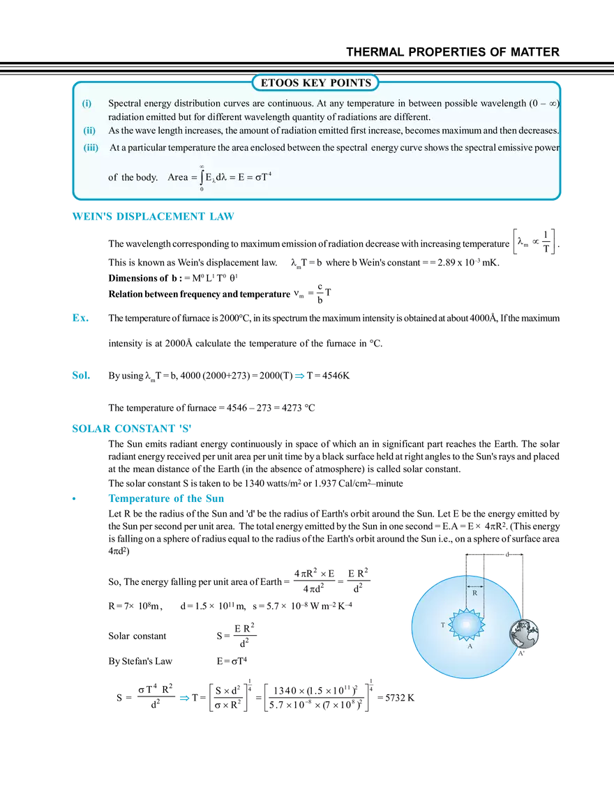 Mode of Heat Transfer - Page 10