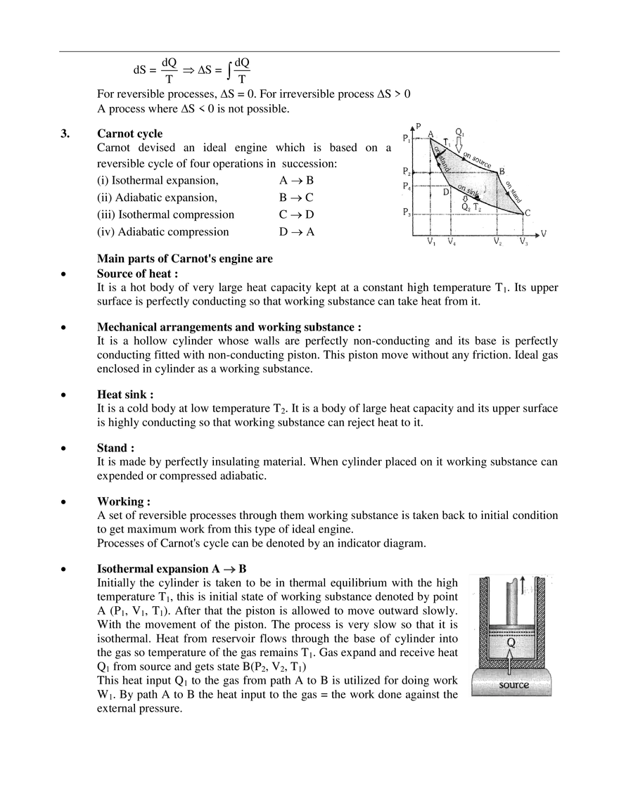 Thermodynamics - Page 17