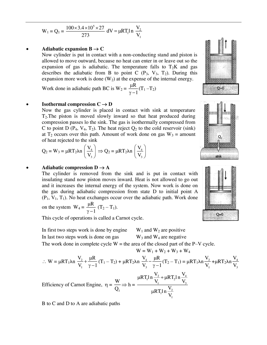 Thermodynamics - Page 18