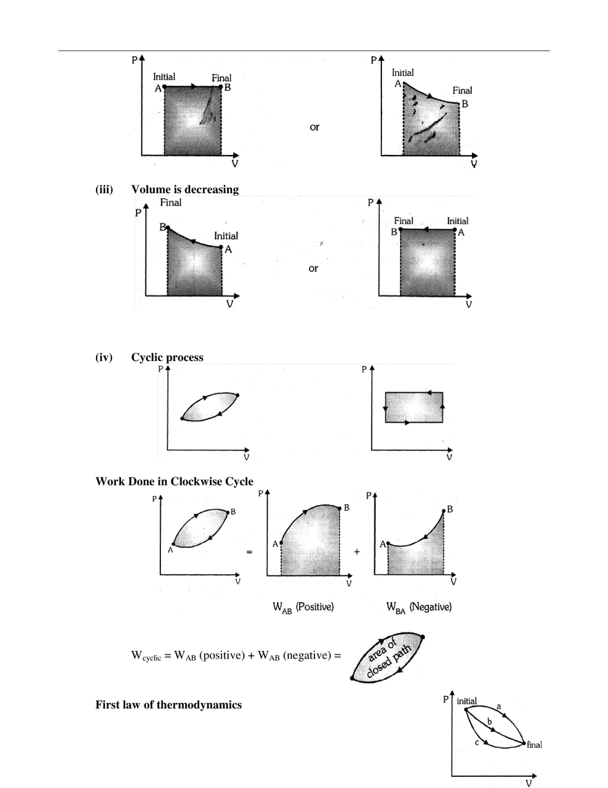 Thermodynamics - Page 23