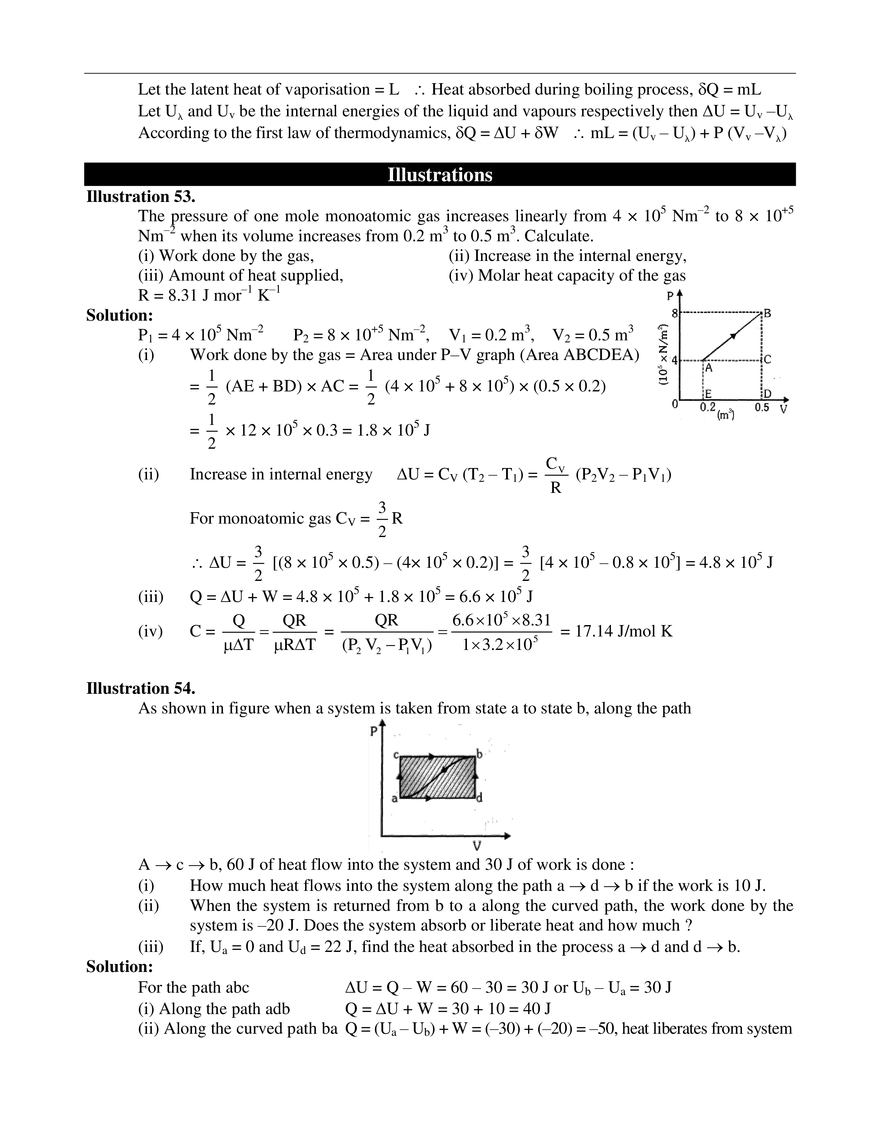 Thermodynamics - Page 25