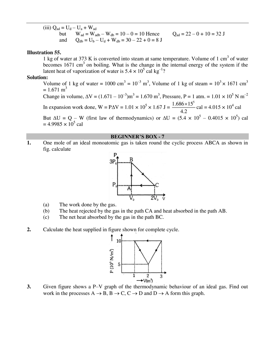Thermodynamics - Page 26