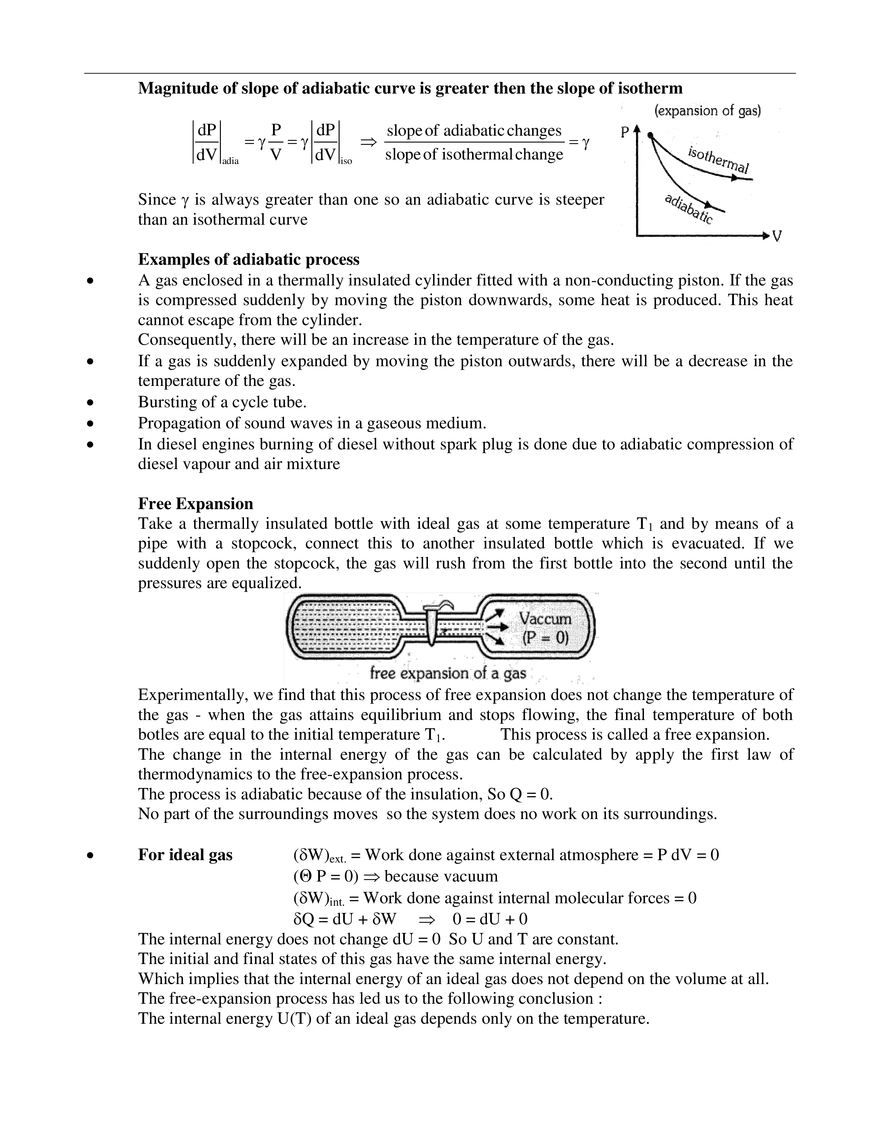 Thermodynamics - Page 5