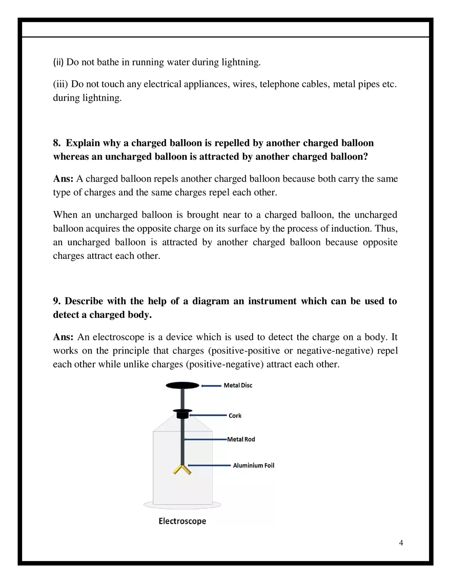 Chapter 12 Some Natural Phenomena - Page 4