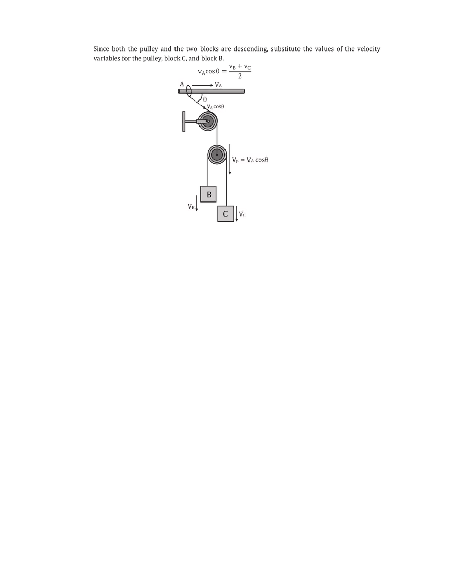 Constrained Motion - Page 4