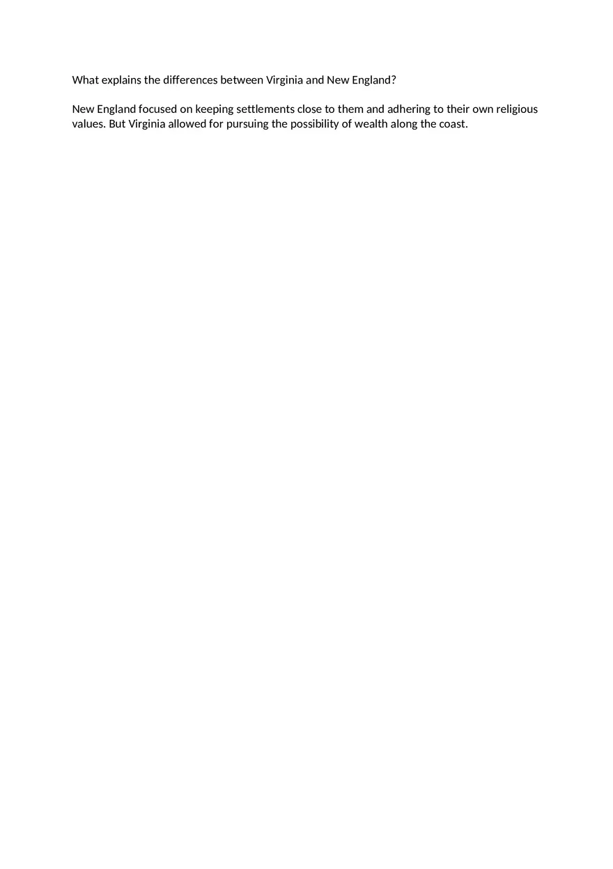 Chapter 2 – Colliding Cultures - Page 4