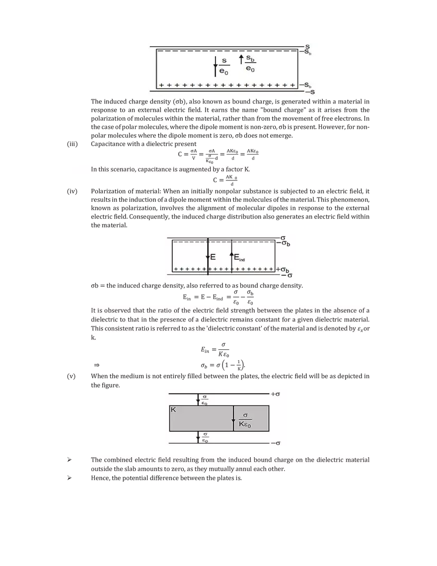 Discharging of RC Circuit - Page 3