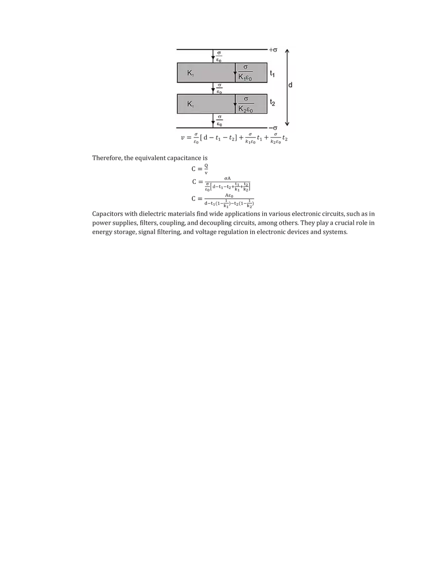 Discharging of RC Circuit - Page 4
