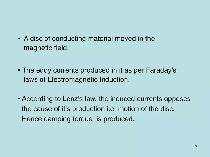 Basic Measuring Instruments - Page 9