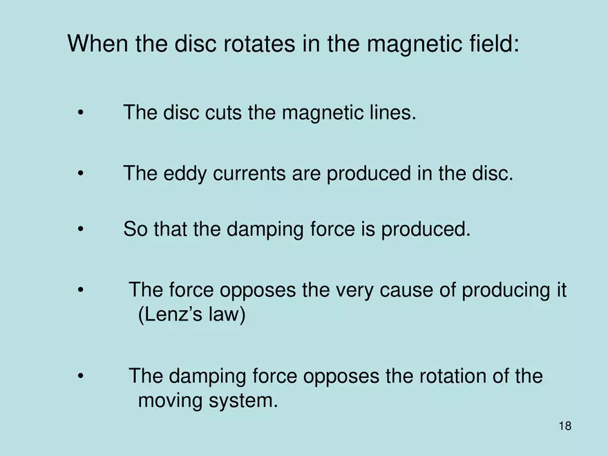 Basic Measuring Instruments - Page 10