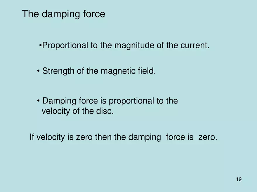 Basic Measuring Instruments - Page 11