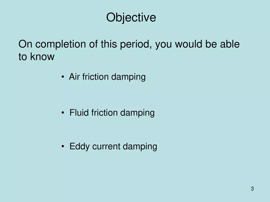 Basic Measuring Instruments - Page 13