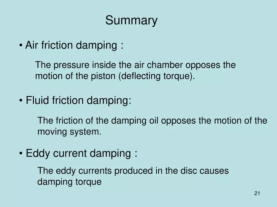 Basic Measuring Instruments - Page 14