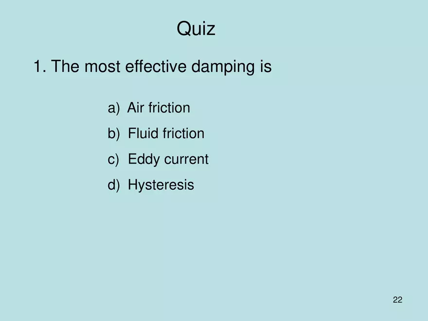 Basic Measuring Instruments - Page 15