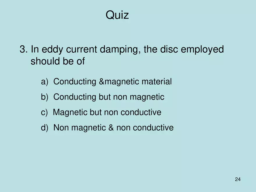 Basic Measuring Instruments - Page 17
