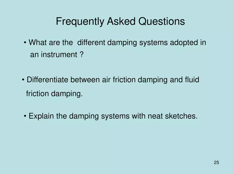 Basic Measuring Instruments - Page 18