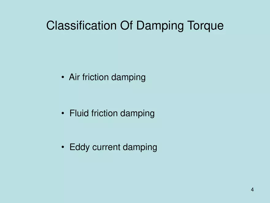 Basic Measuring Instruments - Page 19