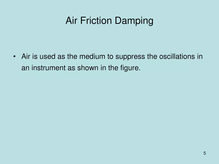 Basic Measuring Instruments - Page 20