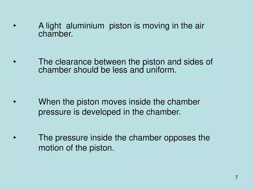 Basic Measuring Instruments - Page 22